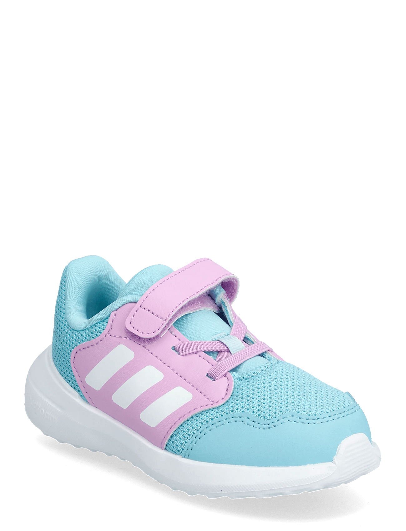 adidas Sportswear Tensaur Run 3.0 El I - Blue - 25
