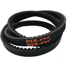 Kilrem AX53 - 1346 mm (Li)