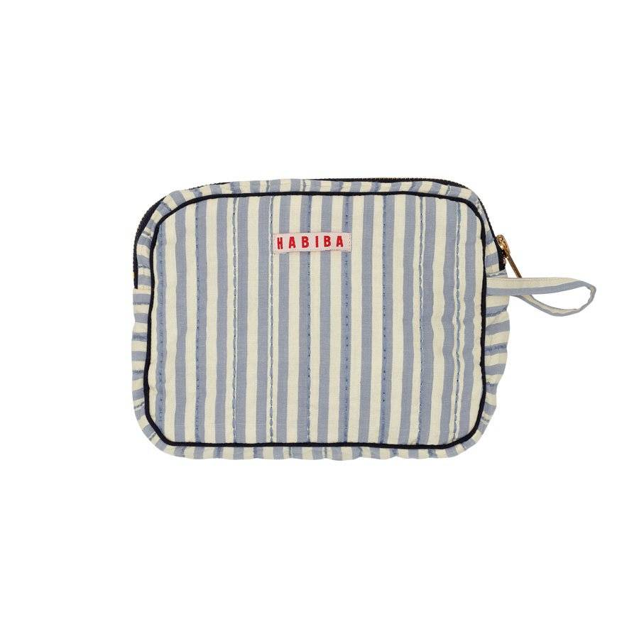 Mio Makeup Clutch.
