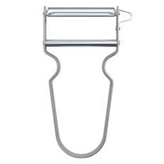 Victorinox Rex Tunnskalare, Aluminium