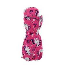 Kombi Nevasca WG Vanter, Pretty Unicorn Pink, L