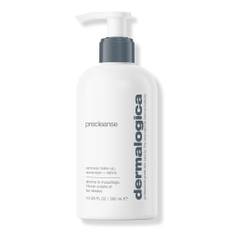 Dermalogica PreCleanse Cleansing Oil 10,0 oz