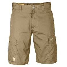 Fjällräven Ruaha Shorts Sand 50