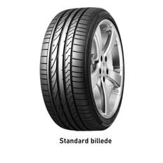 PIRELLI Sommard&auml;ck 275/40R18