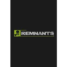 Rem Survival (PC) Steam Key GLOBAL