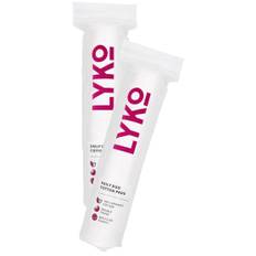 By Lyko Daily Duo Cotton Pads Duo