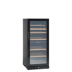 Vinkøleskab Scandomestic SV 104 B