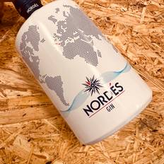 Nordés Gin