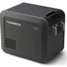 Dometic Cfx5 25 Black Brown, OneSize