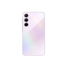 Samsung Galaxy A35 A356B 5G 256GB - Lila
