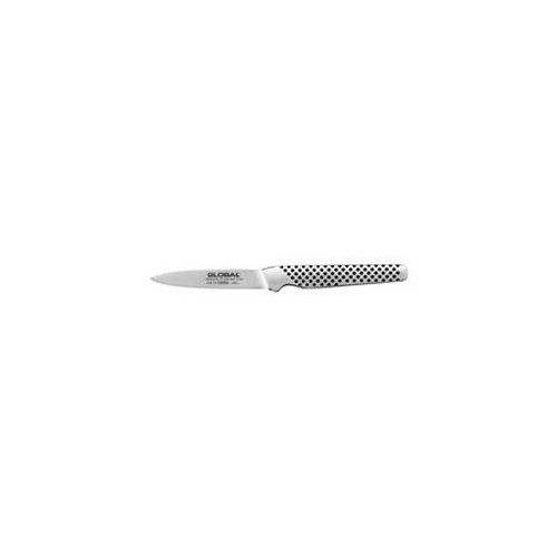 GSF-15 Urtekniv, 8 cm