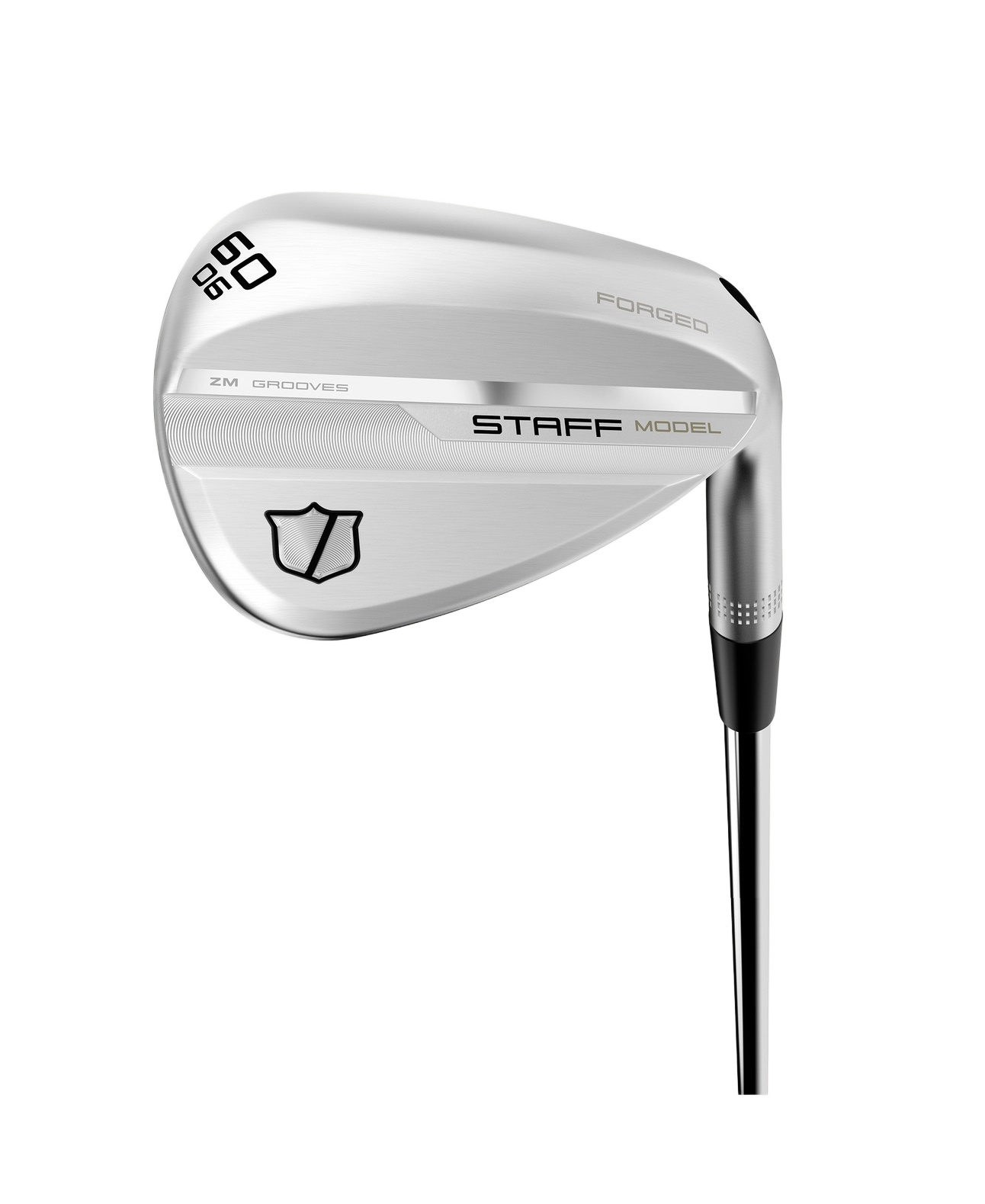 Wilson Staff ZM Wedge 56,10 LITE 45.