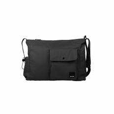 Kintobe Milo Black, One Size