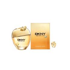 Dkny Nectar Love Eau de parfum