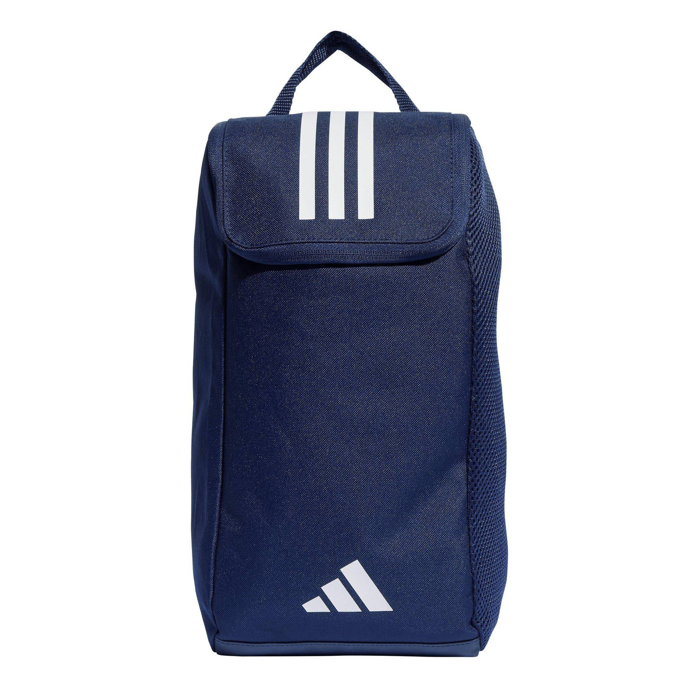 Adidas Tiro Shoe Bag