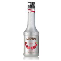 Monin Cherry Fruit Puree