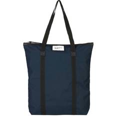 DAY ET Taske - Gweneth RE-S Tote - Navy Blazer - DAY ET - OneSize - Taske
