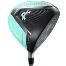 MacGregor V Max Ladies Golf Driver