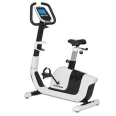 Horizon Fitness Comfort 8.1 Motionscykel