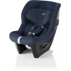 Britax Römer Safe Way M Car Seat Night Blue