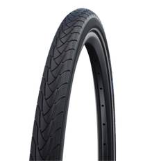 Schwalbe Marathon Plus SmartGuard Reflex