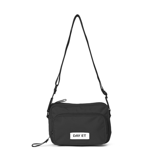 DAY ÉT - Gweneth RE-S SB S Crossover - Black