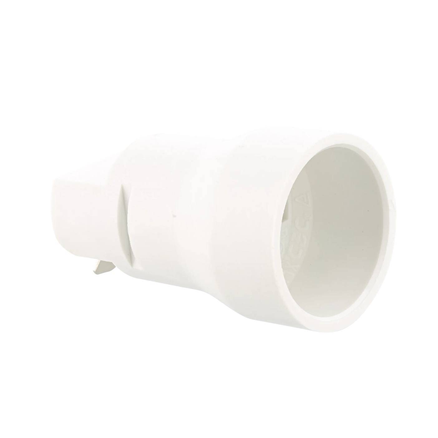 Electrolux lamphållare 4055088571