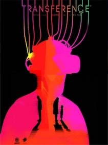 Transference (PC) - Steam Account - GLOBAL