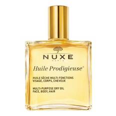 Nuxe Huile Prodigieuse Huile Prodigieuse Multi-Purpose Dry Oil 100 ml