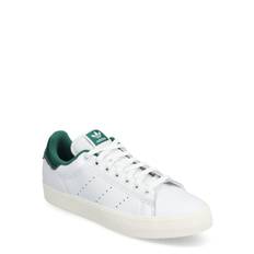 Adidas Originals Stan Smith Cs Vit