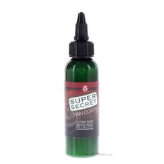 Silca Super Secret Chain Lube 60ml Chain Lubricant