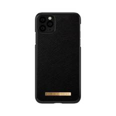 iDeal Of Sweden case Saffiano Iphone 11 Pro Max sort