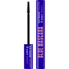 Dermacol Blå mascara Ekstrem volumen og hurtig effekt 6345.24 DKK/1 L