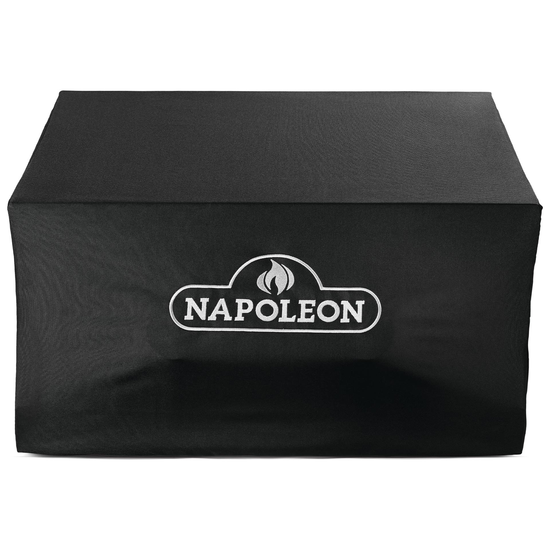 Napoleon Betræk til sidebrænder Built-in, 18".