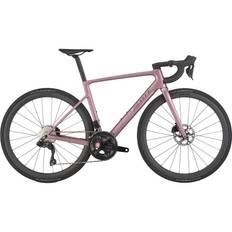 Scott Racercykel Addict RC 30 Ash Pink (XXL)