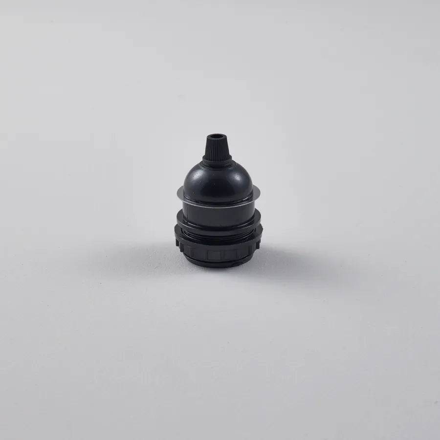 Hector dome reservedel E27 fatning original BTC