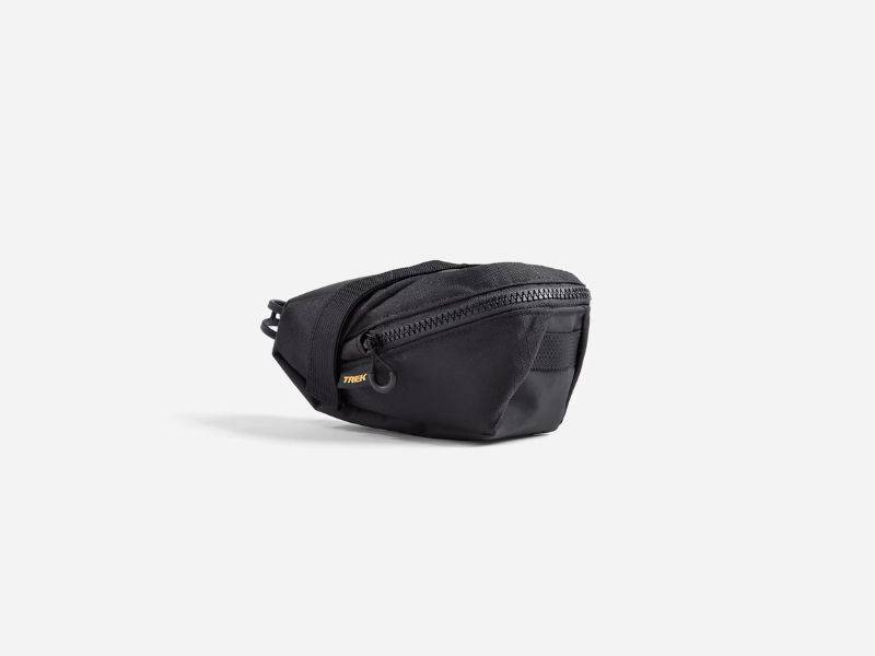 Trek sadeltaske 1,39 liter