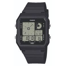 Casio Pop LF-20W-1AEF