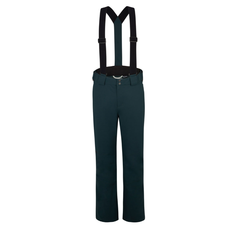 Ziener Taga Pant XL DARK JUNGLE TEX