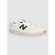 New Balance Numeric 508 Skatesko - 39.5 - sea salt