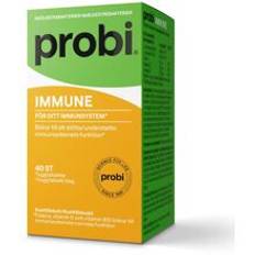 Probi Immune 40 tabletter