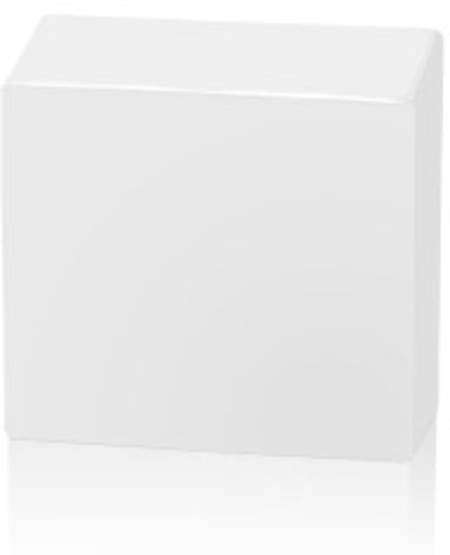 Easyvision Opteyes Toric