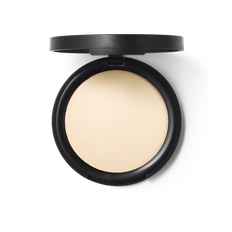 Baked Mineral Powder Pure