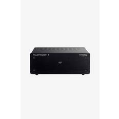 Tangent - Effektforstærker Poweramp II