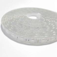 LED-belysning Mspa Slinga 5 m