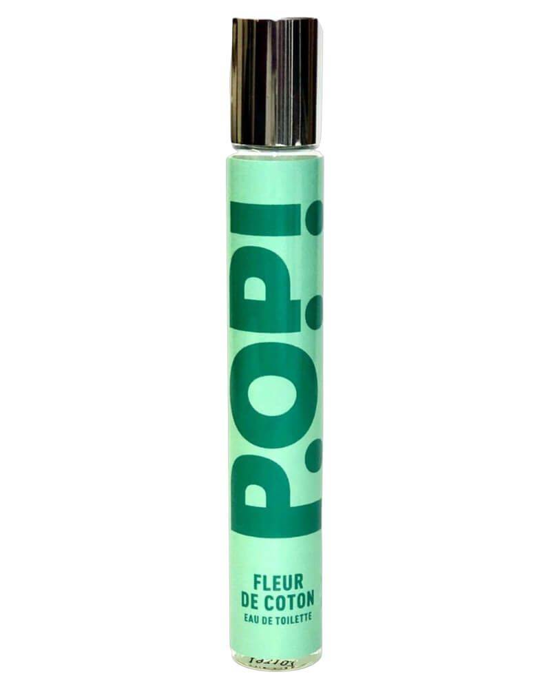 POP Fleur de Coton EDP 30 ml