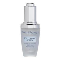 Beauté Pacifique Symphonique Hyaluronic Serum 30 ml