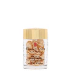 Advanced Ceramide Capsules Daily Youth Restoring Serum Anti-età 30 Cap
