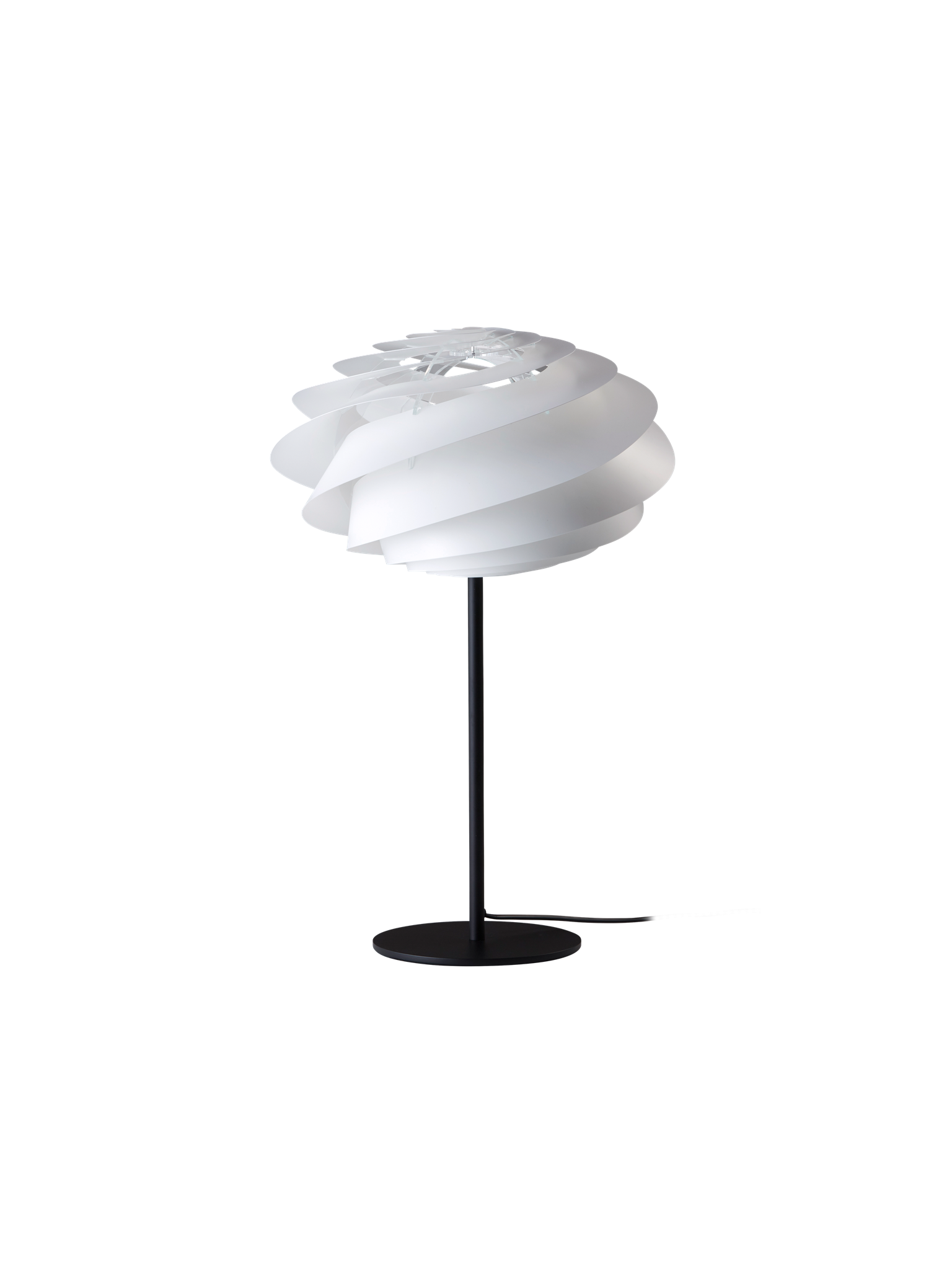 Le Klint 331T Swirl