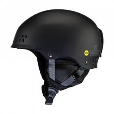 K2 Phase Mips Helmet